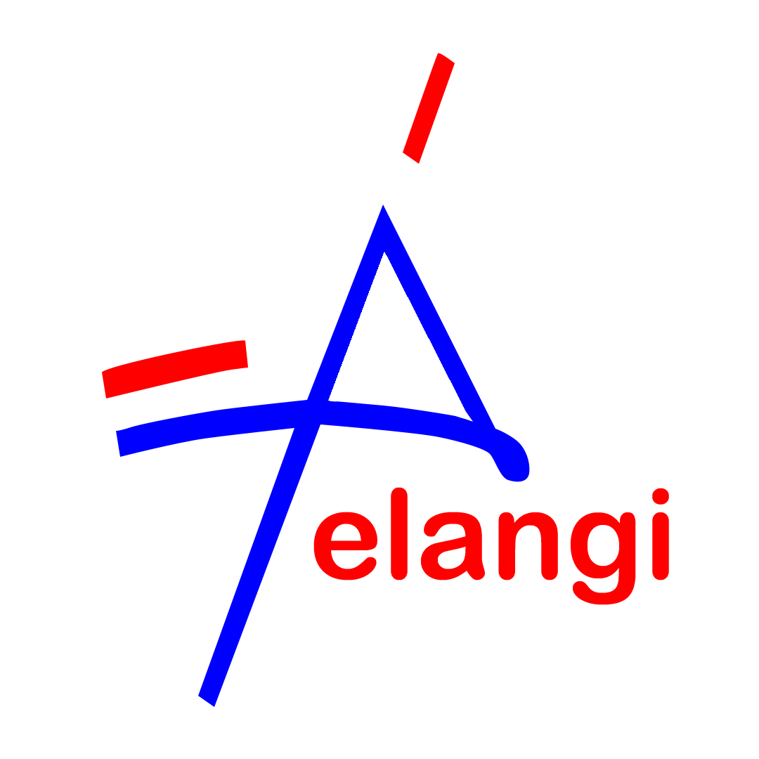 About Pelangi Fortuna Global