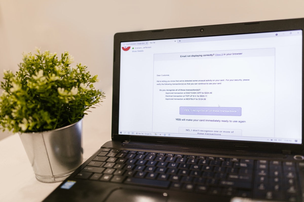 √ Cara Membalas Email Panggilan Kerja dan Interview yang Baik