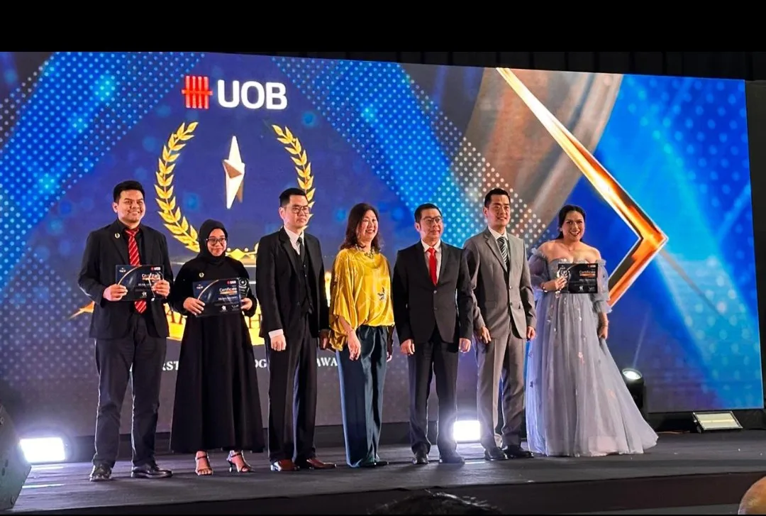 uob4